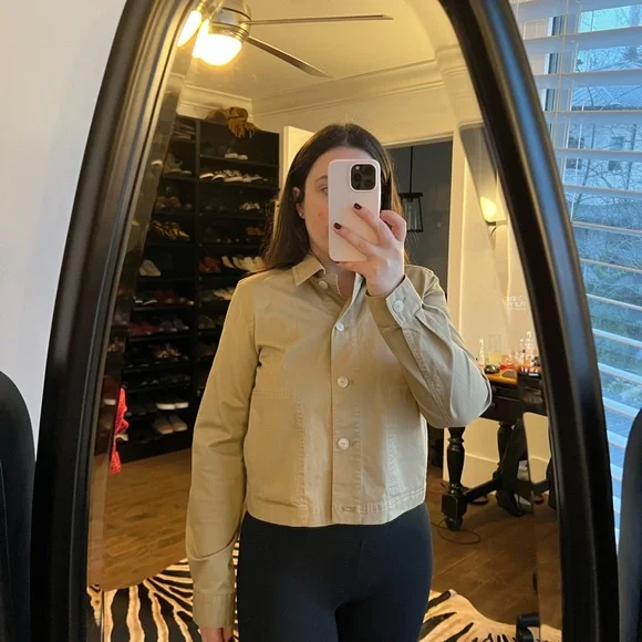 Sold - Picture 5 of 5